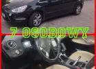 WYPOŻYCZALNIA SAMOCHODÓW 5,7,9 OSOBOWYCH, DOSTAWCZYCH, BUSÓW