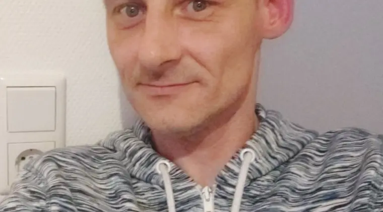 Szukam Kobiety zdecydowanej