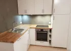 Montaż mebli z paczek np. IKEA, BRW, AGATA, Castorama.