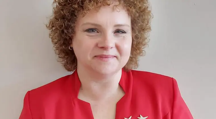 4 dni piękna