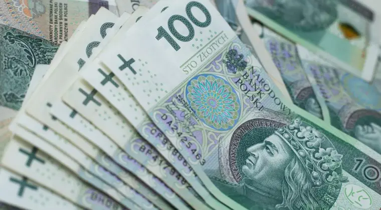 Pożyczka bez wychodzenia z domu