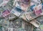 Pomoc finansowa