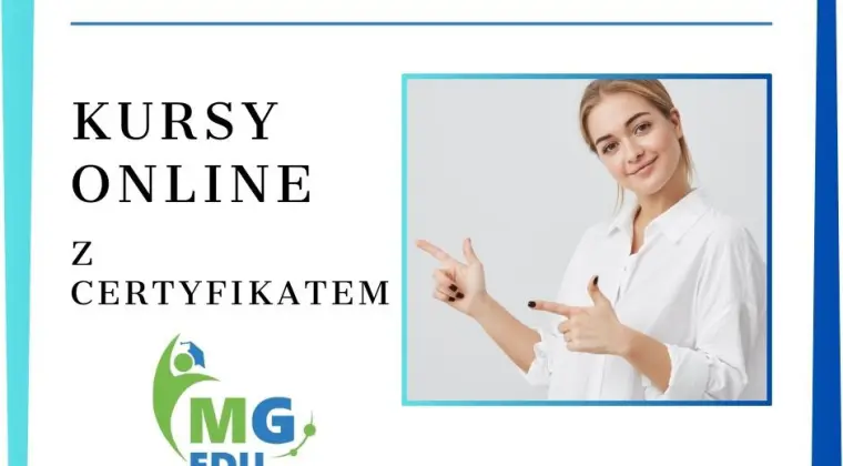 Specjalista Kadr i Płac certyfikowany kurs online