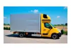 Transport Gliwice Niemcy przewóz mebli , przeprowadzki 