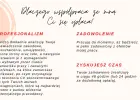 Profesjonalne pisanie CV po niemiecku/99 zł