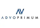 Polski Adwokat Berlin ADVOPRIMUM