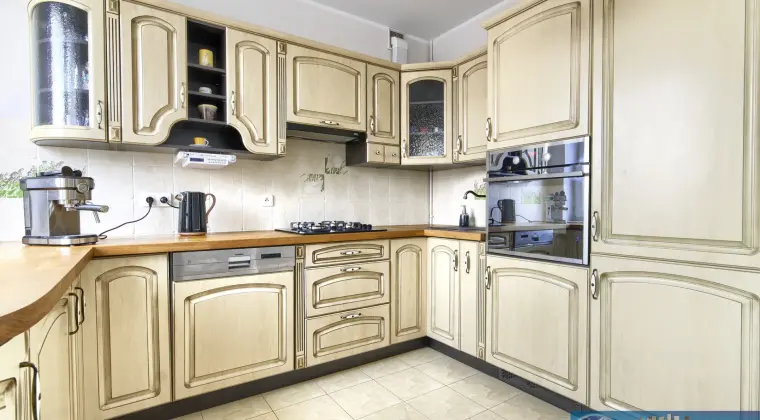 POZNAŃ, WILDA, WIERZBIĘCICE | MIESZKANIE NA WYNAJEM