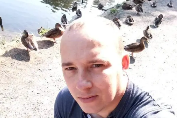 Szukam pszyjaciulki miłości może zwiosku 