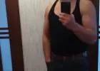 Poznam Miłą o Urokliwych Wdziękach Kobietę
