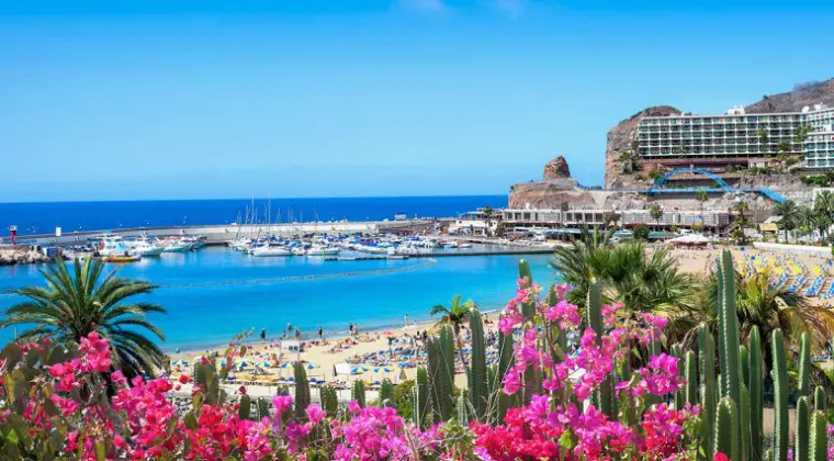 Podróż przez świat… i może przez życie ...