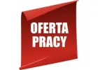 Pracownik Produkcji - sekcja pierza
