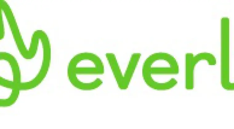 Zostań Szoperem Everli i dostarczaj zakupy spożywcze!