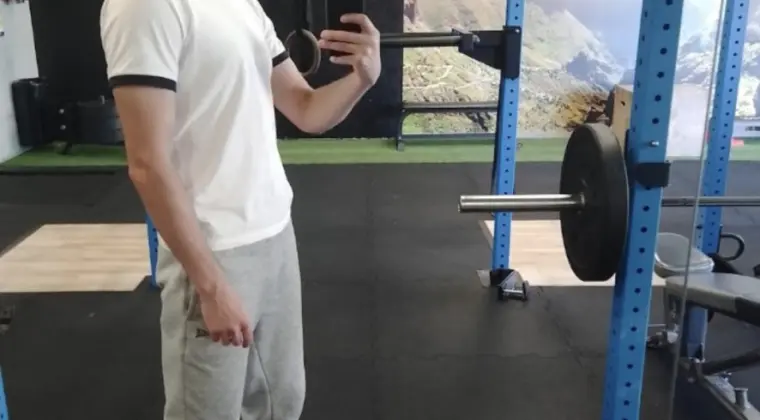 Witajcie drogie panie