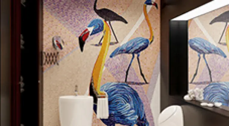 Architekt wnętrz/ projektant wnętrz