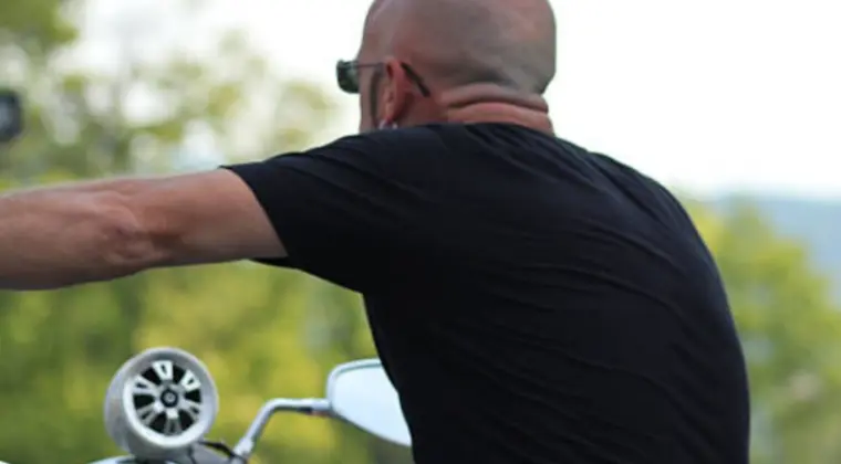 Poznam przyjaciółkę do 40