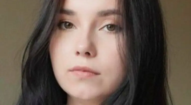 Poznam miłego Faceta