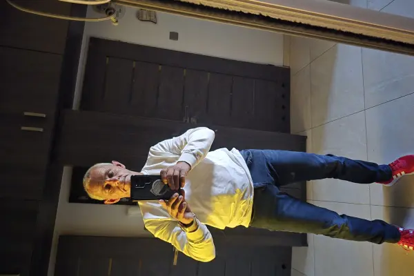 Poznam kobiete do stalego zwiazku