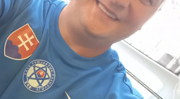 WIEDEŃ i okolice ;-) ...stary kawaler z Górnego Śląska