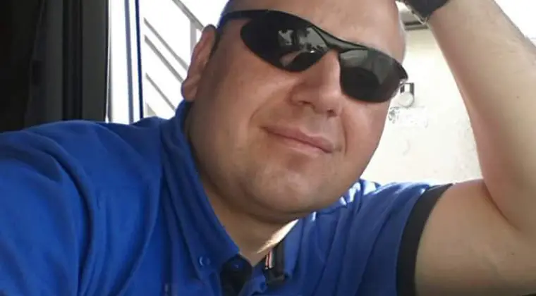 Poznam samotną panią