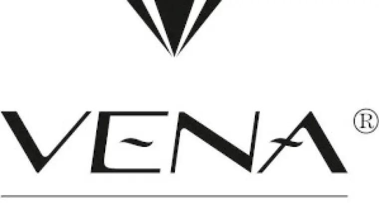 SZWACZKA/GORSECIARKA DO SZYCIA BIELIZNY