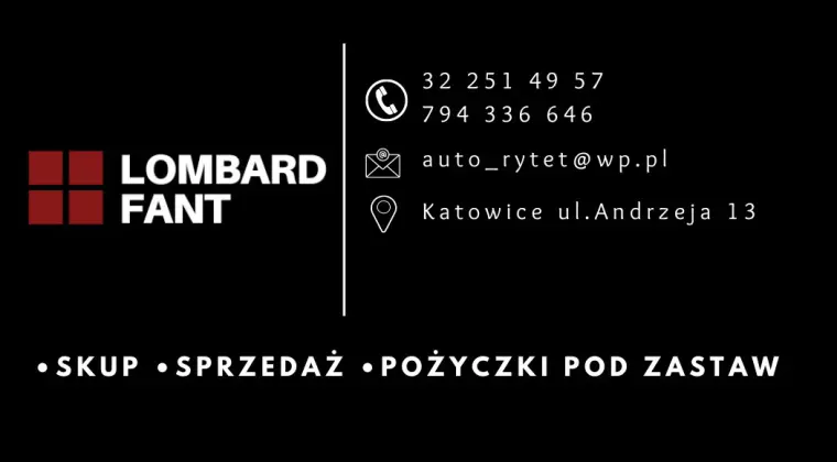 Pożyczki pod zastaw Szybko Tanio Bezpiecznie Korzystne Niski % bez BIK