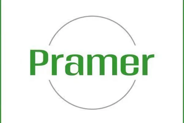Pracownik produkcji -  Czechy - praca długoterminowa