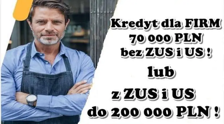 Udzielę prywatnej pożyczki gotówkowej lub online na twoje konto bankowe