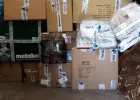 Przeprowadzki - transport - tanio - bezpiecznie