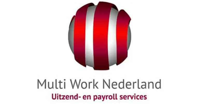 PRACOWNIK MYJNI TRUCK/VEGHEL