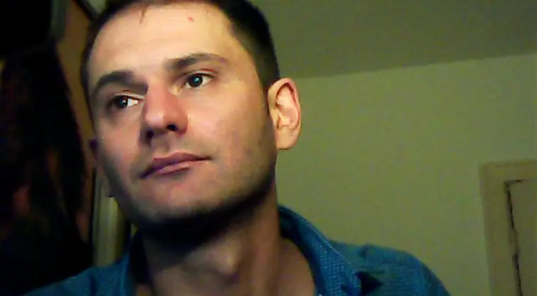 Hamburg  zaprosze na sylwestra  kobiete