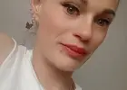 Kobieta 28l szuka koleżanki do miłych spotkań