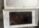 Sprzedam uszkodzony telefon apple 7