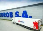 "Specjalista ds. Zarządzania Produkcją W Zakładzie Drobiarskim Kutno"