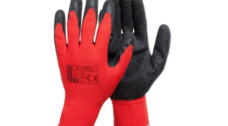 *PROMOCJA* Rękawice ochronne