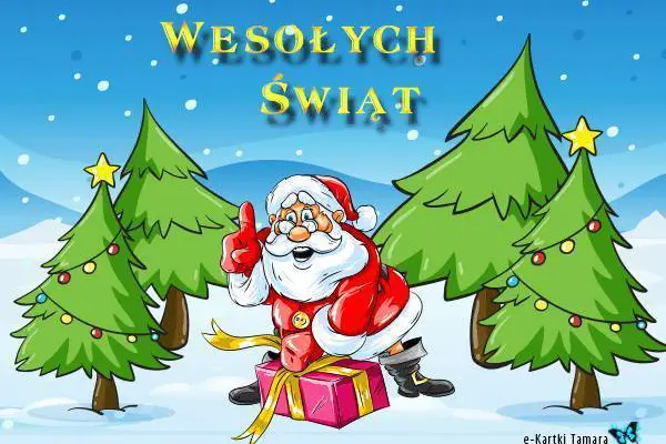 Pożyczka na świąteczne wydatki!