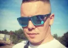 Poznam Panią 