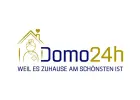 Poszukiwana Pani Opiekunka od 15.08- BÜRSTADT- do Seniorki