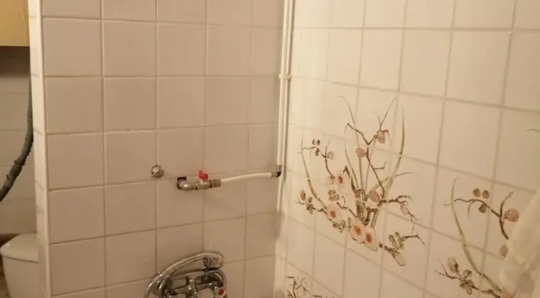 Sprzedam 2 pokoje, super lokalizacja i rozkład - RADOM-Borki