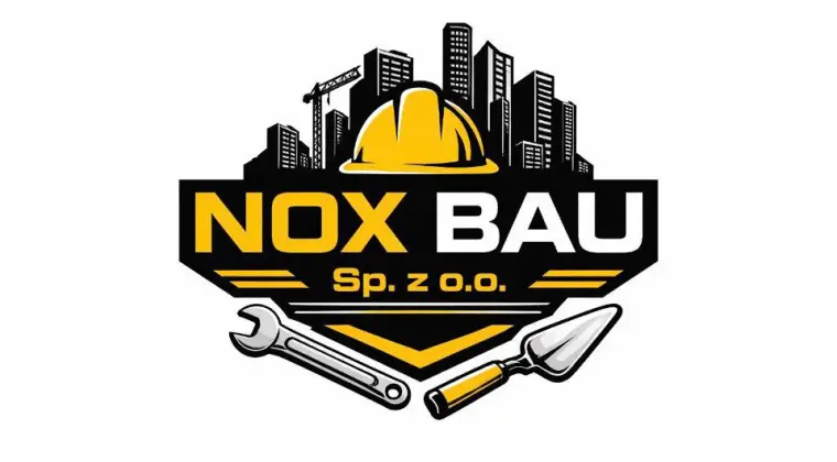 Praca w Niemczech na Dociepleniach, darmowe zakwaterowanie, stała umowa