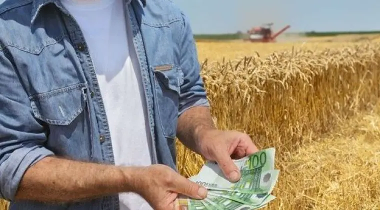 Ważna Wiadomość Dla Firm Poszukujących Pożyczki
