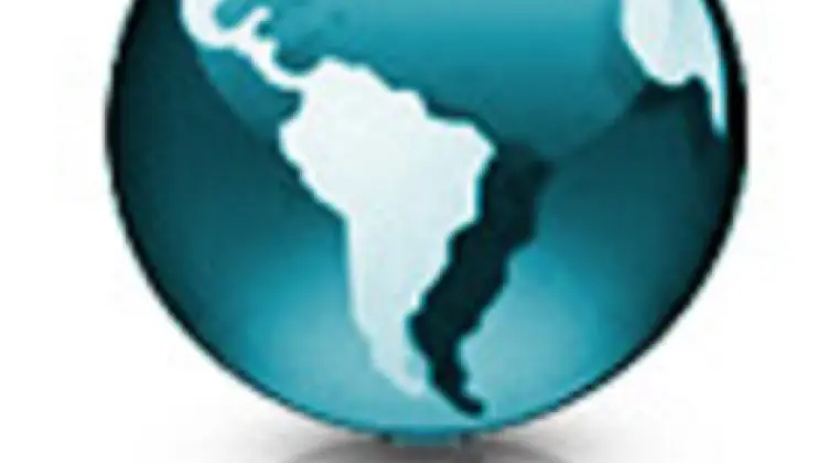 Ekspresowe tłumaczenia w dobrej cenie 