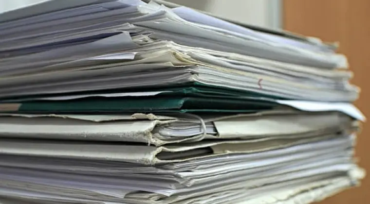 Skanowanie slajdów, negatywów, odbitek, zasobów