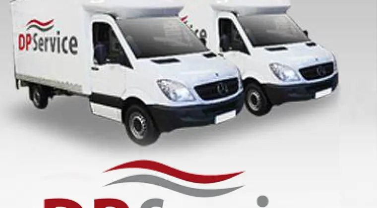 Międzynarodowe Przeprowadzki i Transport Towarowy UK, UE, PL