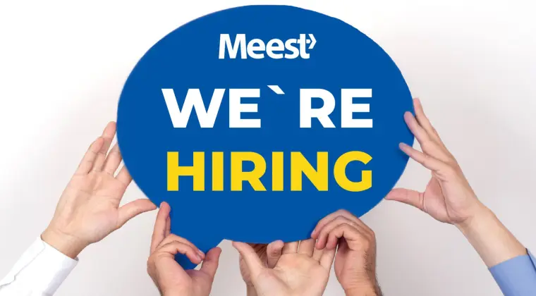 Poszukiwany Przedstawiciel handlowy lub Regionalny Przedstawiciel ds. Rozwoju Sieci