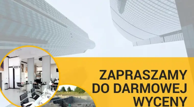 Kompleksowe remonty w Warszawie w okolicy