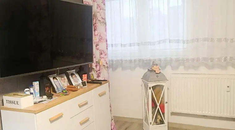Na sprzedaż mieszkanie 55 k Mińsk MAZOWIECKI