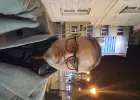 Na początek Przyjaźni
