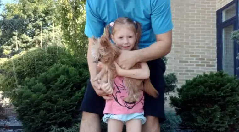 Czy znajdę Cię tu?