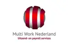 PRACOWNIK MYJNI TRUCK/VEGHEL