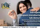 Najlepsze Kredyty Gotówkowe i Hipoteczne z 14 Banków!